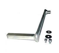 Bras Droit Transmission - Pour Moteur Ferni Remplacement CAME 119RID075