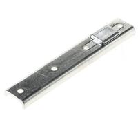 Bras du bas 7422 pour pivot BTS porte alu - DORMAKABA - 46010002