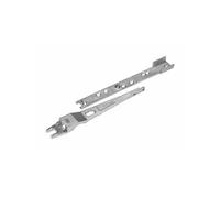 Bras Du Haut Pour Pivot Linteau Dorma Rts 85 Dorma France Sas 85210005