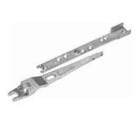 Bras Du Haut Pour Pivot Linteau Dorma Rts 85 Dorma France Sas 85210005