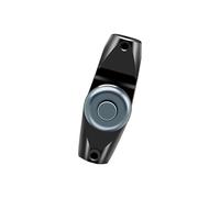 Bras en aluminium pivotant à 180° - Adaptateur fileté 1/4 pour supports d'appareil photo - Mécanisme d'angles instantanés - Adaptateur de presse à libération rapide