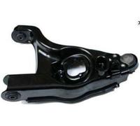 Bras en Bas à Gauche Dodge Dakota 1997-2004 Durango 2000-2003 2WD 52106117