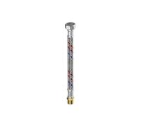 Bras en silicone Meiflex 1" F/M, 50 cm M5725.1134.50