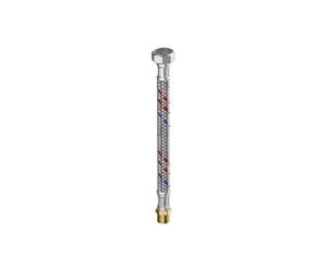 Bras en silicone Meiflex 1" F/M, 50 cm M5725.1134.50