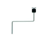 Bras En Z Pour Cymbale Clamps et supports