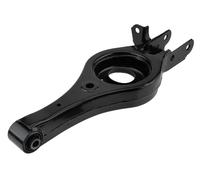 NTY Bras de liaison, suspension de roue ZWT-HY-521 links unten