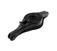 NTY ZWT-MZ-081 Bras de suspension