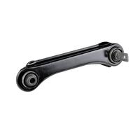 Bras Essieu Arrière Convient pour Mitsubishi COLT / Lancier CJ / Ck 96-03 / Quer