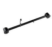Bras Essieu Arrière Convient pour Nissan X-Trail T30 00-06 / Croix L Devant/ OE