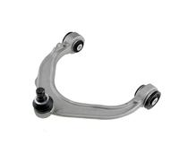 Bras de suspension Essieu avant droit barre oscillant transversal ZWG-BM-001 NTY