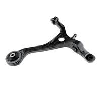 Bras Essieu Avant Convient pour Honda Accord 03-08 / Sous à Gauche/ OE zu Vergl