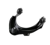Bras Essieu Avant Convient pour Honda Accord Coupé USA CG6 98-02 / Haut à Gauche