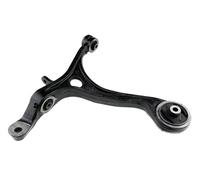 Bras Essieu Avant Convient pour Honda Odyssey 05-10 / Sous Droit / OE zu Vergl