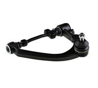 NTY ZWG-TY-037 Bras de liaison, suspension de roue pour TOYOTA