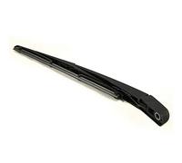Bras Essuie-Glace Arriere Complet Compatible avec Opel Compatible avec Ford Compatible avec Renault Compatible avec Nissan OEM 1273395 9317858 9508653