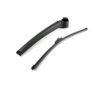 Bras Essuie Glace Arrière Et Balai