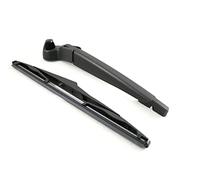 Bras Essuie Glace Arrière Et Balai Compatible avec Jeep