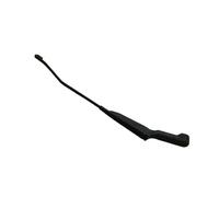 BRAS ESSUIE-GLACE AVG AUTO RENAULT CLIO 1.2 16V (BB05, BB0W, BB11, BB27, BB2T, BB2U, BB2V, CB05,... - 288815109R - PIÈCES