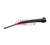 BRAS ESSUIE-GLACE COMPLET ARRIERE SKODA FABIA II 2006- HATCHBACK 280MM