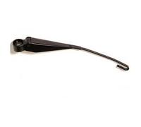 Bras essuie-glace droit noir pour Volkswagen Coccinelle 1300 / 1302 70 ->72