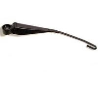 Bras essuie-glace droit pour Volkswagen Coccinelle 1200 08/72->