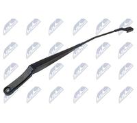 Bras Essuie-Glace, Nettoyage Vitres Antérieure Droite pour VW Passat Alltrack