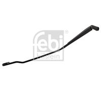 Bras Essuie-Glace, Nettoyage Vitres Dx pour Audi VW Skoda A3 Bora Golf Van Octa