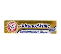 Bras Et Marteau Avancé De Blanchiment Tube De Dentifrice (75Ml)
