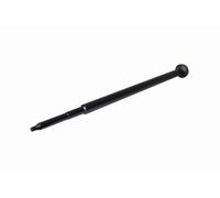 Bras d'extension pour Mirka LEROS