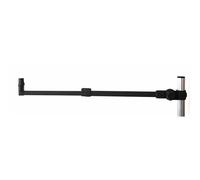 Bras Feeder Matrix 3D-R Arm Rigid Noir TU