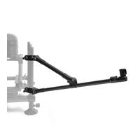 Bras Feeder Preston Offbox XL Noir TU