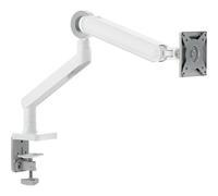 Bras flexible pour écran simple Alogic Glide | ✅ Livraison gratuite à partir de 100 €