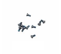 Bras for DJI Mavic 2 Pro/Coque de bras Zoom/Moteurs CW CCW/Train d'atterrissage/Cache LED/Câble d'antenne/Plaque de montage d'hélice(Motors screws)
