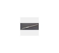 Bras gauche Titanium pour stores F45TI 300-450 Fiamma - 05577A01