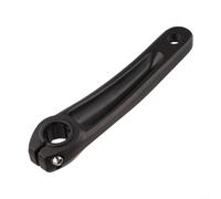 Bras Gauche Vélo 170mm Alliage Aluminium pour Prowheel