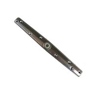 Bras gicleur for lave-vaisselle compatible avec AM900 Bras gicleur for lave-vaisselle Bras gicleur de lavage principal Bras de nettoyage for lave-vaisselle
