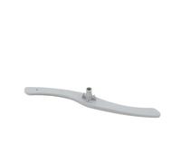 Bras gicleur inférieur for lave-vaisselle Midea, kit d'origine D18 CDB108-E6 for différents modèles