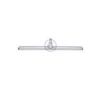 Bras Gicleur (pulvérisateur) Inférieur en Plastique Lave vaisselle 1119160107