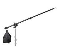 Bras girafe BRESSER D-76