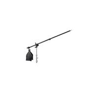 Bras girafe BRESSER D-76