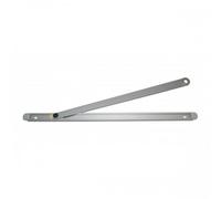 Bras glissière étroit G 96 N 20 pour ferme-porte ITS 96 - main droite DORMAKABA