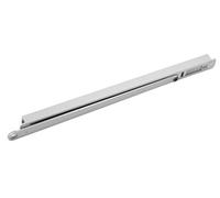 Bras glissière pour ferme-porte gauche G96N hauteur 20mm série ITS 96 - DORMA - 52003701