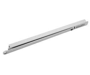Bras glissière pour ferme-porte gauche G96N hauteur 20mm série ITS 96 DORMA 52003701