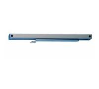 GEZE Glissière BG pour TS 5000 argent ( 3325039075 )