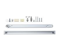 Bras glissière seul ED 100 ED 25 V2 - DORMA - 4401084