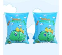 Bras Gonflables, Flotteurs De Natation Pour Anneaux, Bracelet, Ailes, Brassard D'eau, Manches, Bande Flottante, Piscine Pour Enfants
