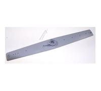 BRAS HELICE MOULINET LAVE VAISSELLE HERAKLES BRANDT 32X1683