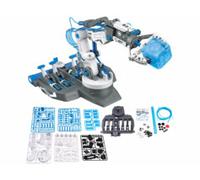 Bras hydraulique en kit à assembler Playtastic