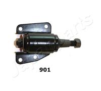 Bras Idler JAPANPARTS ID-901 Pour ISUZU, OPEL