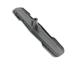 Bras inf 1515200100 pour Lave vaisselle BEKO, CONTINENTAL EDISON, ESSENTIEL B, FAR, GRUNDIG, LISTO, LAVE VAISSELLE 45 CM ESSENTIELB ELVS-491B, LV 45CM LISTO LVS49 L2B, LV 45CM LISTO LVS49 L2S